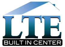 Built-In Center LTE Company | San Jose